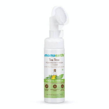https://cdn.shopify.com/s/files/1/1857/6931/products/5JZcg7imQN.jpg?v=1622004271